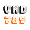 B632fb logo vnd789 vuong (1)